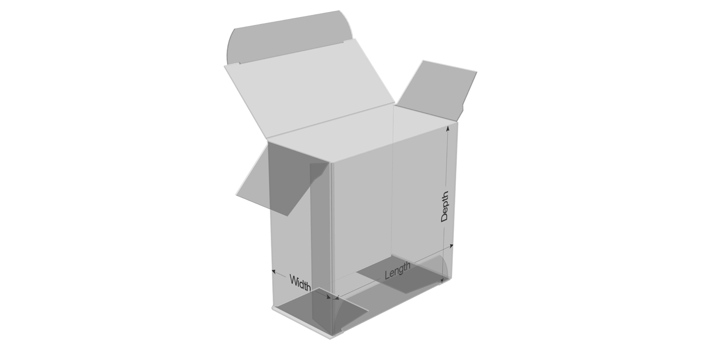 J016_Straight TuckEnd (B0042)